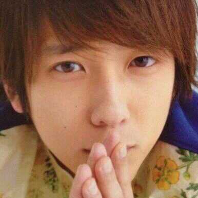 女受けするジャニーズ