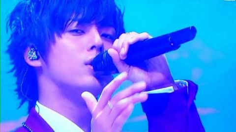 女受けするジャニーズ