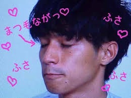 女受けするジャニーズ