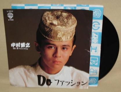 女受けするジャニーズ