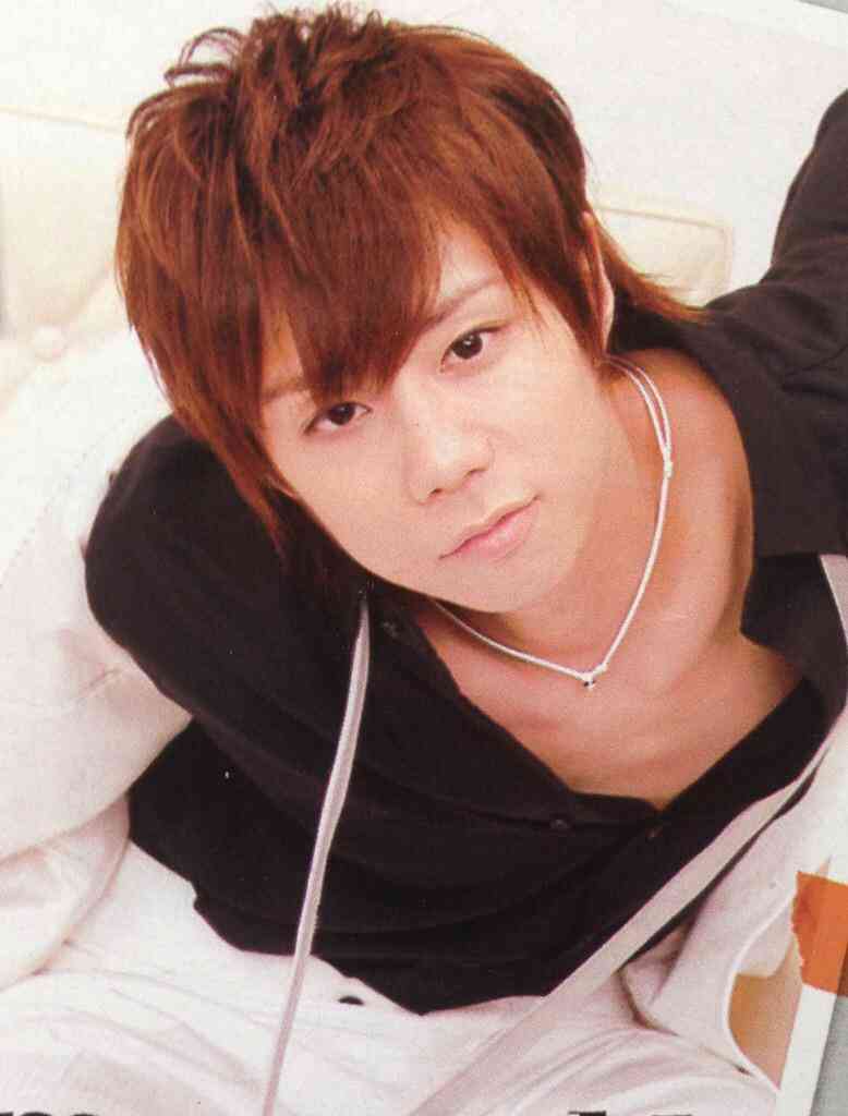 女受けするジャニーズ