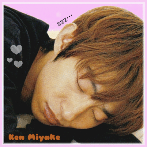 女受けするジャニーズ