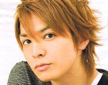 女受けするジャニーズ