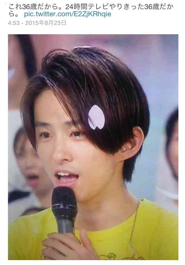 女受けするジャニーズ