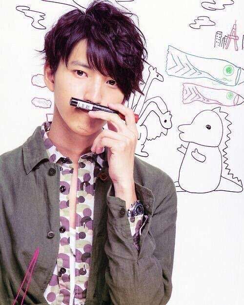 女受けするジャニーズ