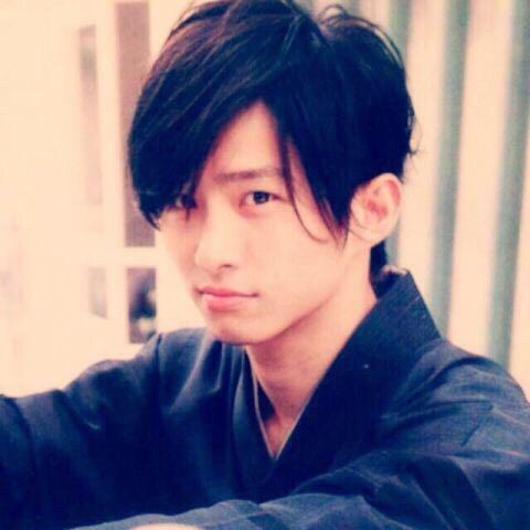 女受けするジャニーズ