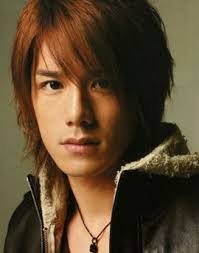 女受けするジャニーズ