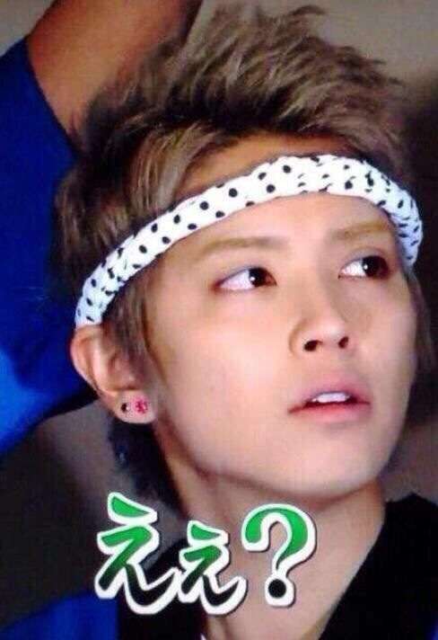 女受けするジャニーズ