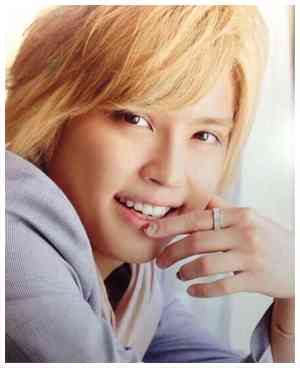 女受けするジャニーズ