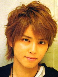 女受けするジャニーズ