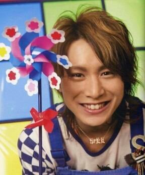 女受けするジャニーズ