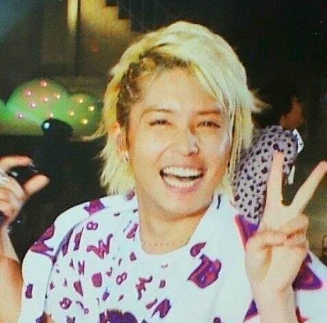 女受けするジャニーズ