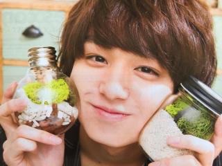 女受けするジャニーズ