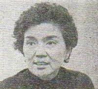 女受けするジャニーズ