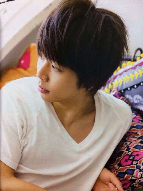 女受けするジャニーズ