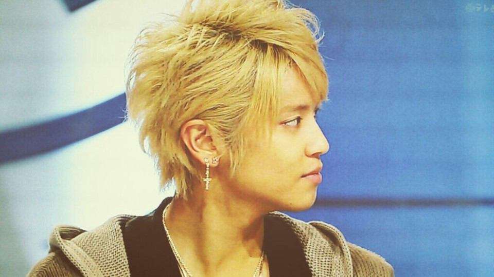 女受けするジャニーズ