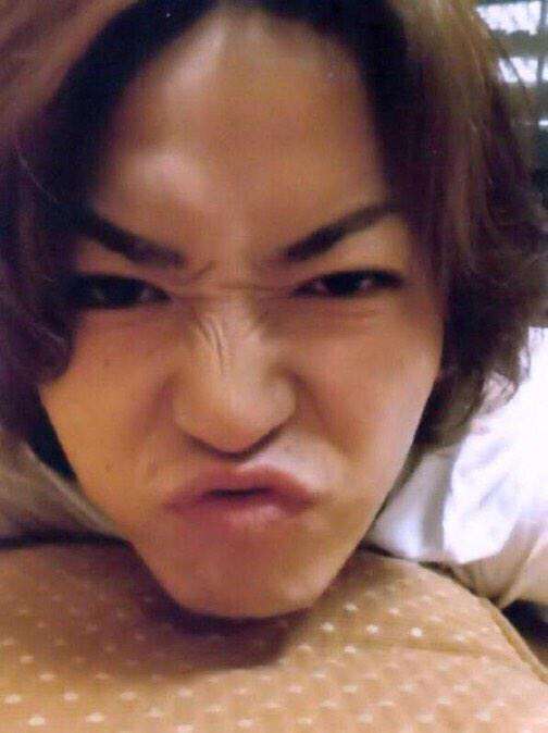 女受けするジャニーズ