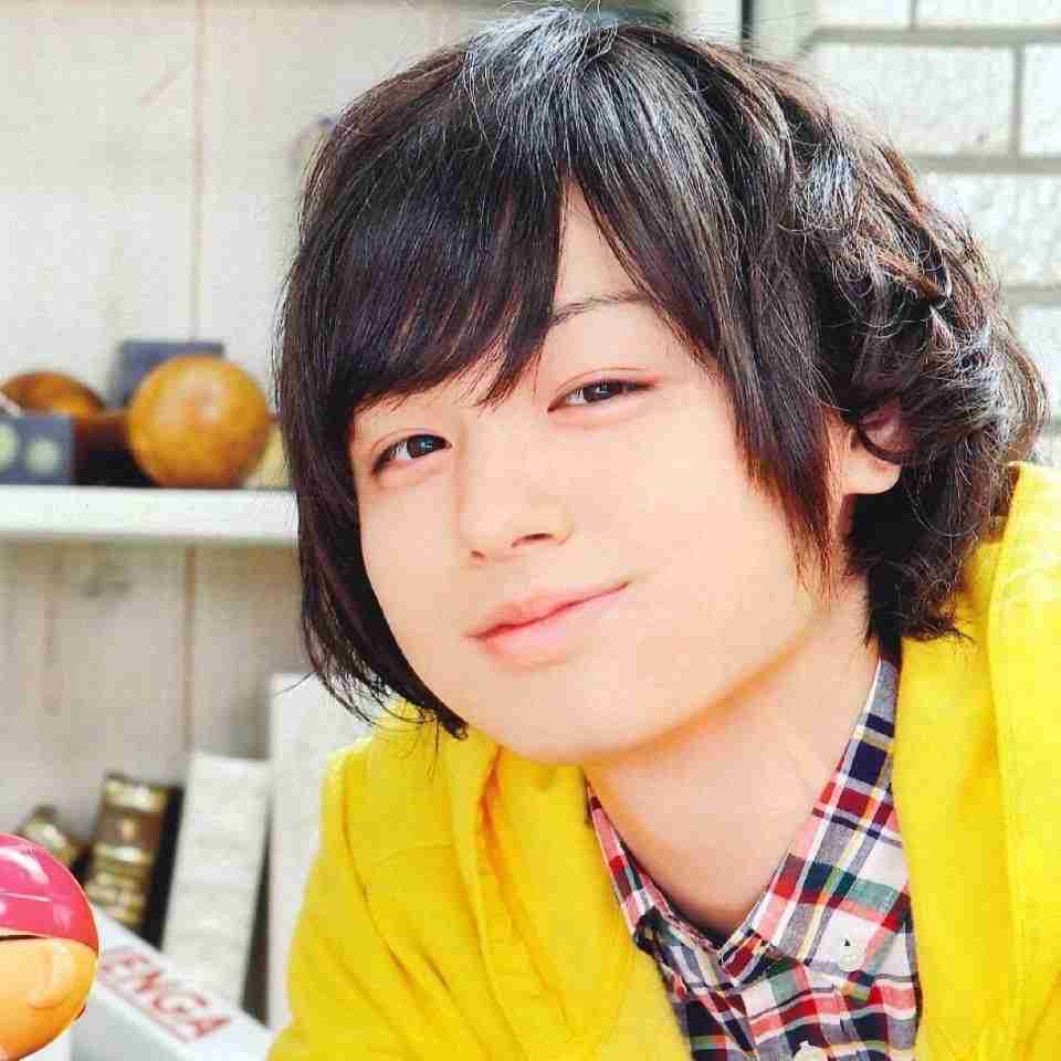 女受けするジャニーズ