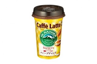 コンビニコーヒー派？缶コーヒー派？