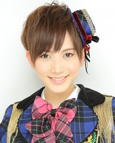 光宗薫、ミニワンピで美脚披露　プライベートの姿を告白