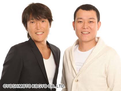 【関西の方】自分って関西人なんやなぁ〜って思うのはどんな時？