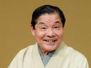 【関西の方】自分って関西人なんやなぁ〜って思うのはどんな時？