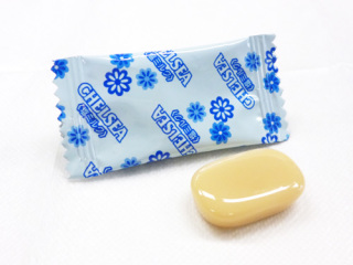 【関西の方】自分って関西人なんやなぁ〜って思うのはどんな時？