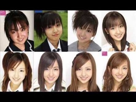 HKT48指原莉乃“1位”としての決意とストイックな素顔「自動的に可愛くなれるわけじゃない」