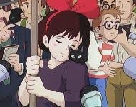 心がホッとする映画教えてください！