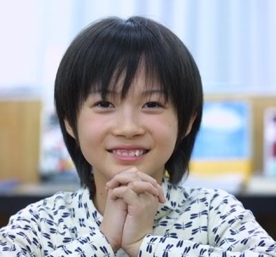 本郷奏多の食生活に共演者驚愕「よく巨人と戦えたな」