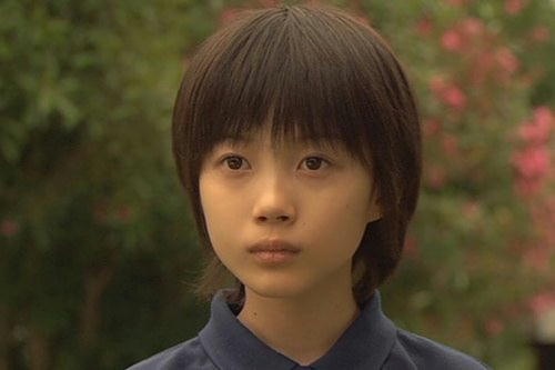 本郷奏多の食生活に共演者驚愕「よく巨人と戦えたな」