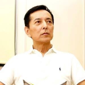 本郷奏多の食生活に共演者驚愕「よく巨人と戦えたな」