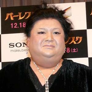『月曜から夜ふかし』マツコ・デラックスの発言で業界震撼!?芸能界整形事情「整形見抜くの大好き」