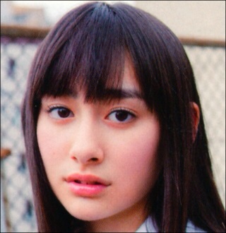『月曜から夜ふかし』マツコ・デラックスの発言で業界震撼!?芸能界整形事情「整形見抜くの大好き」
