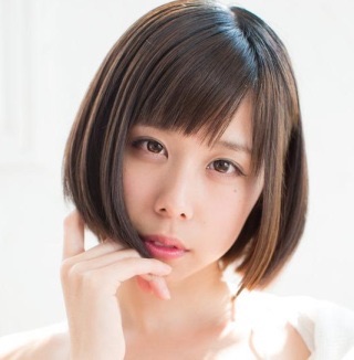 『月曜から夜ふかし』マツコ・デラックスの発言で業界震撼!?芸能界整形事情「整形見抜くの大好き」