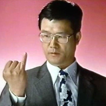 好きな人を落とす殺し文句