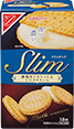 最近初めて食べたお菓子ありますか？