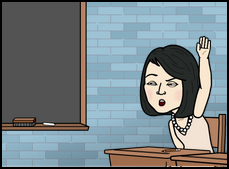 「殉愛」めぐり、たかじんの妻・さくらさんが映画評論家・木村奈保子さん訴える