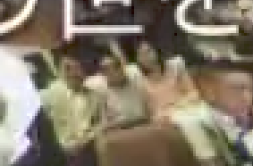 「殉愛」めぐり、たかじんの妻・さくらさんが映画評論家・木村奈保子さん訴える