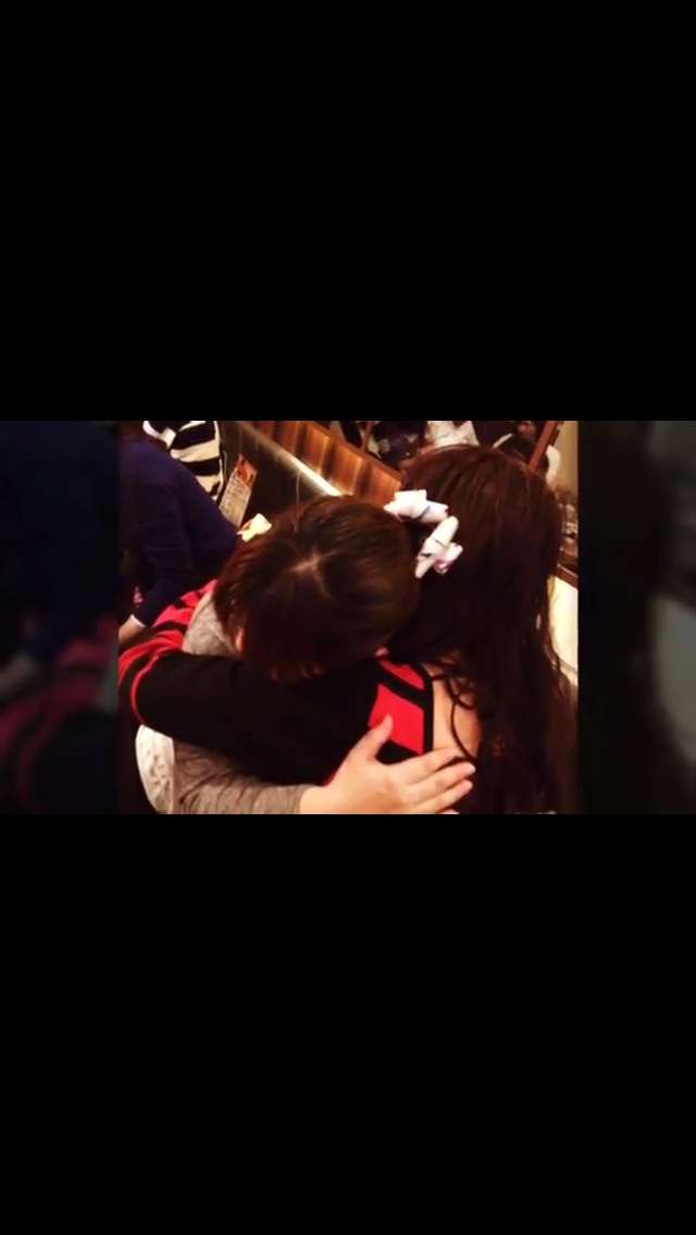 「殉愛」めぐり、たかじんの妻・さくらさんが映画評論家・木村奈保子さん訴える