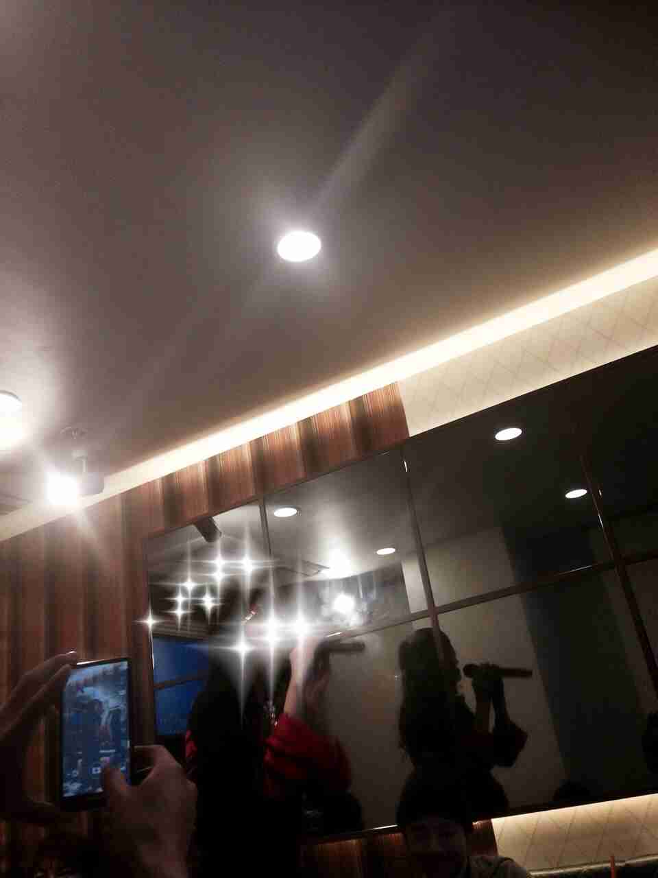 「殉愛」めぐり、たかじんの妻・さくらさんが映画評論家・木村奈保子さん訴える