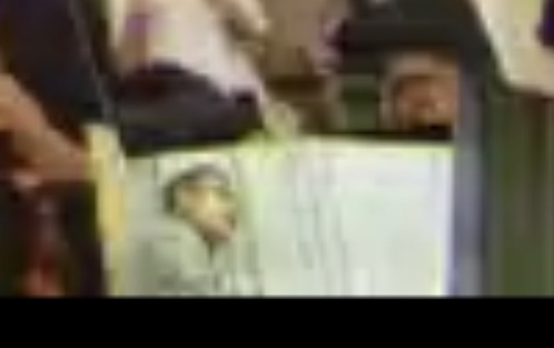 「殉愛」めぐり、たかじんの妻・さくらさんが映画評論家・木村奈保子さん訴える