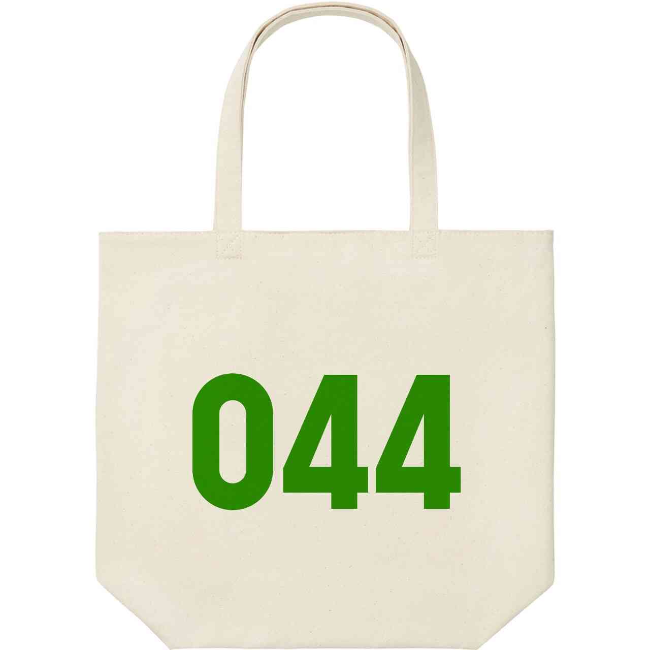 「殉愛」めぐり、たかじんの妻・さくらさんが映画評論家・木村奈保子さん訴える