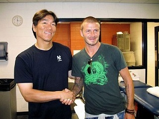 意外な２ショットの画像ください！