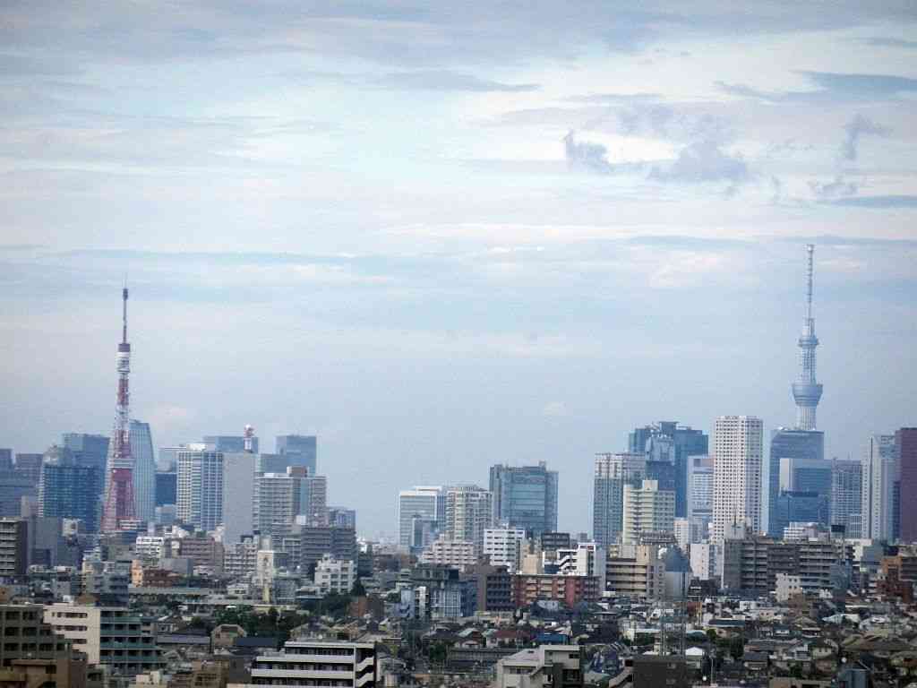 意外な２ショットの画像ください！