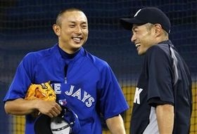 意外な２ショットの画像ください！