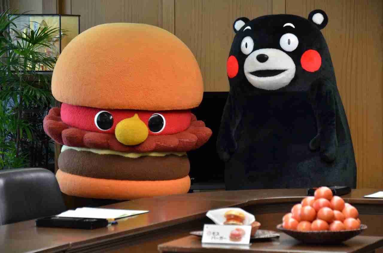 意外な２ショットの画像ください！