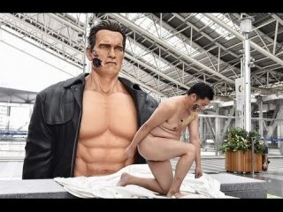 意外な２ショットの画像ください！