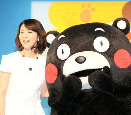 意外な２ショットの画像ください！