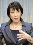 2018年以降はスマホを持っているだけでも受信料徴収か―NHKがネットで放送テスト開始